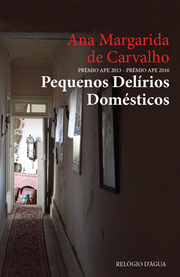 Pequenos Delírios Domésticos